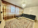 Продажа 4-комнатной квартиры, 78 м, Потанина (Защитная), дом 70 в Караганде - фото 2