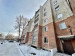 Продажа 4-комнатной квартиры, 78 м, Потанина (Защитная), дом 70 в Караганде - фото 17