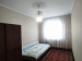 Продажа 3-комнатной квартиры, 59 м, 5 мкр-н в Алматы - фото 4