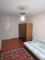 Продажа 3-комнатной квартиры, 59 м, 5 мкр-н в Алматы - фото 5