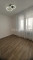 Продажа 1-комнатной квартиры, 35 м, Хусейна бен Талала, дом 39 в Астане - фото 3