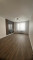 Продажа 1-комнатной квартиры, 35 м, Хусейна бен Талала, дом 39 в Астане - фото 4