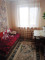 Продажа 3-комнатной квартиры, 61 м, Муканова в Караганде - фото 4