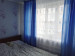 Продажа 3-комнатной квартиры, 61 м, Муканова в Караганде - фото 6