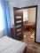 Продажа 3-комнатной квартиры, 61 м, Муканова в Караганде - фото 7