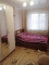 Продажа 3-комнатной квартиры, 61 м, Муканова в Караганде - фото 9