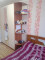Продажа 3-комнатной квартиры, 61 м, Муканова в Караганде - фото 10
