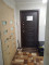 Продажа 3-комнатной квартиры, 61 м, Муканова в Караганде - фото 15