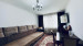 Продажа 2-комнатной квартиры, 44 м, Сатыбалдина в Караганде