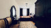 Продажа 2-комнатной квартиры, 44 м, Сатыбалдина в Караганде - фото 3