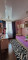 Продажа 3-комнатной квартиры, 58 м, Жекибаева в Караганде - фото 3