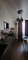 Продажа 3-комнатной квартиры, 58 м, Жекибаева в Караганде - фото 6