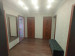 Продажа 3-комнатной квартиры, 58 м, Жекибаева в Караганде - фото 10
