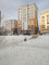 Продажа 3-комнатной квартиры, 64 м, Айтматова, дом 41/2 в Астане - фото 14