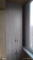 Продажа 4-комнатной квартиры, 85 м, Назарбаева, дом 191/1 в Уральске - фото 2