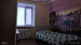 Продажа 4-комнатной квартиры, 85 м, Назарбаева, дом 191/1 в Уральске - фото 10