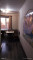 Продажа 4-комнатной квартиры, 85 м, Назарбаева, дом 191/1 в Уральске - фото 13