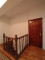 Продажа 3-комнатной квартиры, 130 м, Валиханова в Астане - фото 12