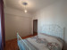 Продажа 3-комнатной квартиры, 130 м, Валиханова в Астане - фото 15