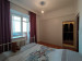 Продажа 3-комнатной квартиры, 130 м, Валиханова в Астане - фото 16