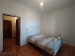 Продажа 3-комнатной квартиры, 130 м, Валиханова в Астане - фото 17