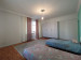 Продажа 3-комнатной квартиры, 130 м, Валиханова в Астане - фото 20