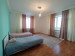 Продажа 3-комнатной квартиры, 130 м, Валиханова в Астане - фото 21