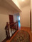 Продажа 3-комнатной квартиры, 130 м, Валиханова в Астане - фото 10