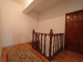 Продажа 3-комнатной квартиры, 130 м, Валиханова в Астане - фото 11