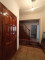 Продажа 3-комнатной квартиры, 130 м, Валиханова в Астане - фото 28