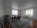 Продажа 3-комнатной квартиры, 130 м, Валиханова в Астане - фото 9