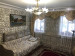 Продажа 4-комнатного дома, 64 м, Бадина в Караганде