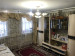 Продажа 4-комнатного дома, 64 м, Бадина в Караганде - фото 2