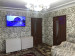 Продажа 4-комнатного дома, 64 м, Бадина в Караганде - фото 3