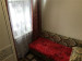Продажа 4-комнатного дома, 64 м, Бадина в Караганде - фото 5