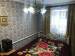 Продажа 4-комнатного дома, 64 м, Бадина в Караганде - фото 7