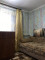 Продажа 4-комнатного дома, 64 м, Бадина в Караганде - фото 8