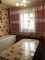 Продажа 4-комнатного дома, 64 м, Бадина в Караганде - фото 11
