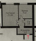 Продажа 1-комнатной квартиры, 50 м, Кенесары в Астане - фото 2
