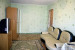 Аренда 1-комнатной квартиры посуточно, 20 м, Розыбакиева, дом 90 в Алматы