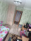 Продажа 3-комнатной квартиры, 59 м, Киевская, дом 11 в Костанае - фото 6