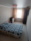 Продажа 3-комнатной квартиры, 59 м, Киевская, дом 11 в Костанае - фото 10
