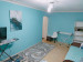 Аренда 1-комнатной квартиры посуточно, 36 м, Назарбаева, дом 27 в Алматы - фото 4