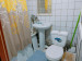 Аренда 1-комнатной квартиры посуточно, 36 м, Назарбаева, дом 27 в Алматы - фото 5
