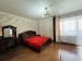 Продажа 6-комнатного дома, 126 м, Алии Молдагуловой в Шахтинске - фото 3