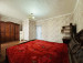 Продажа 6-комнатного дома, 126 м, Алии Молдагуловой в Шахтинске - фото 4