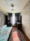 Продажа 6-комнатного дома, 126 м, Алии Молдагуловой в Шахтинске - фото 9