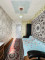 Продажа 6-комнатного дома, 126 м, Алии Молдагуловой в Шахтинске - фото 10
