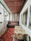 Продажа 6-комнатного дома, 126 м, Алии Молдагуловой в Шахтинске - фото 19
