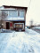 Продажа 6-комнатного дома, 126 м, Алии Молдагуловой в Шахтинске - фото 22